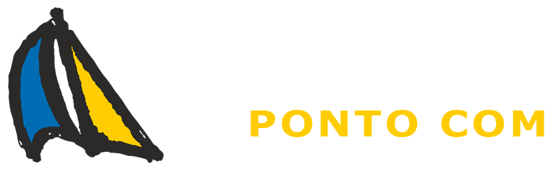 Logo Ilhabela